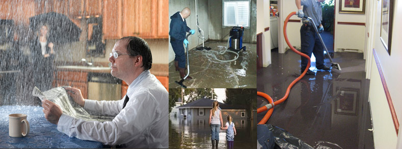 Insurance cleaning graffiti removal Melbourne