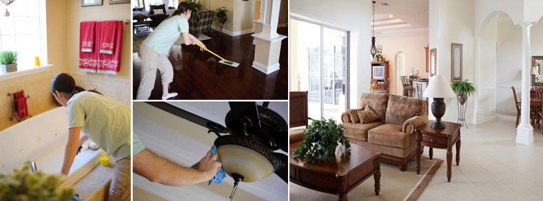 Advanced Cleaning cleaning services Melbourne