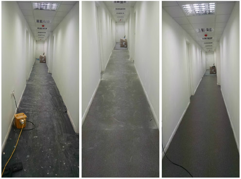 commercial cleaners, builders detail cleaning service melbourne, developers clean
