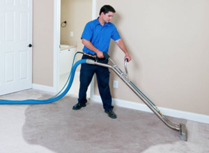 emergency cleaning services melbourne