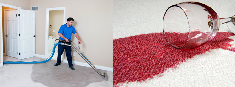 emergency cleaning services melbourne
