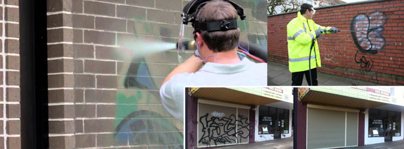 graffiti removal cleaning melbourne graffiti removal cleaning melbourne