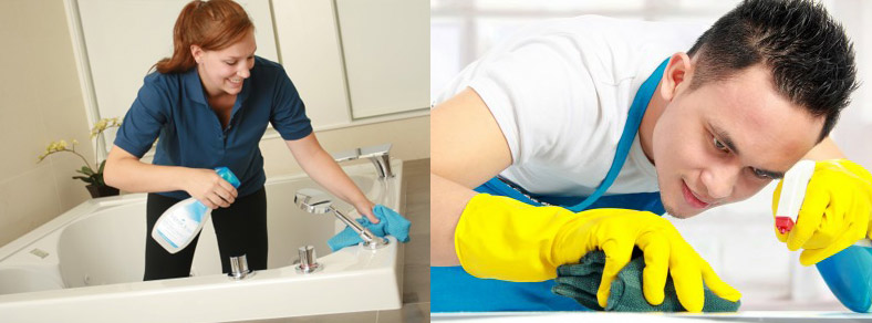 Propercare Cleaning Service Melbourne