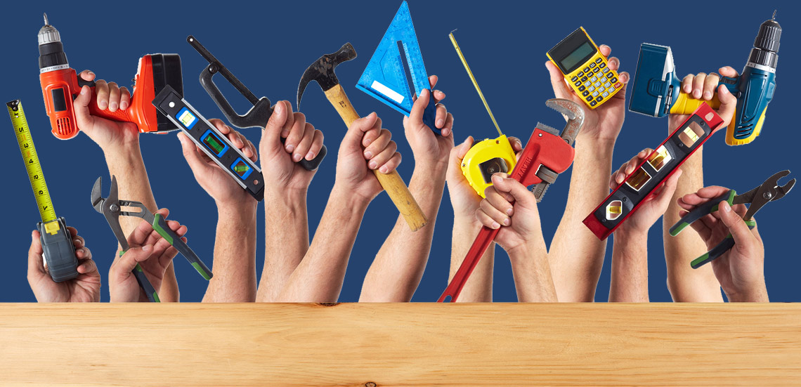 Cleaning Services Melbourne