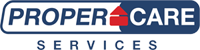 PROPER CARE
